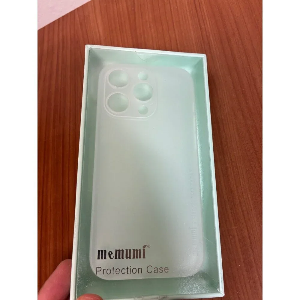 N/A item new